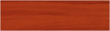 картинка Кромка ПВХ кальвадос (7140) 22/1,0мм EL-MECH-PLAST (бух.-0,2пог.км.) магазин SEFI являющийся официальным дистрибьютором в России  картинка Кромка ПВХ кальвадос (7140) 22/1,0мм EL-MECH-PLAST (бух.-0,2пог.км.) от магазина SEFI