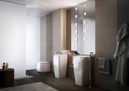 картинка Светильник светодиодный Pulse Magnet 4.8Вт, 12В, свет натуральный хром магазин SEFI являющийся официальным дистрибьютором в России  картинка Светильник светодиодный Pulse Magnet 4.8Вт, 12В, свет натуральный хром от магазина SEFI