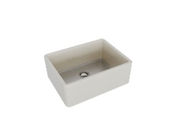 картинка Мойка Alveus NEOCERAMIC 448x448x212 от магазина SEFI