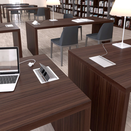 картинка VERSANET от магазина SEFI