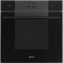картинка Духовой шкаф Smeg SO6102S3PB3 от магазина SEFI