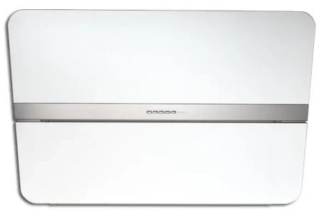 картинка Вытяжка Falmec Flipper 55 White от магазина SEFI