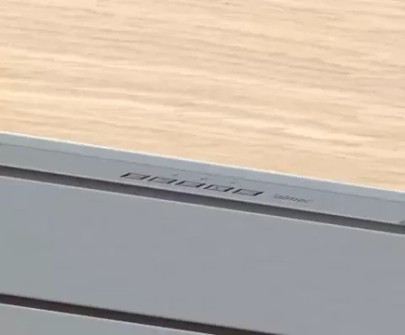 картинка Вытяжка Falmec Laguna isola 60 Inox Pannellabile (800) от магазина SEFI