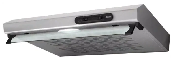 картинка Вытяжка JETAIR LIGHT IX/F/50 LED от магазина SEFI