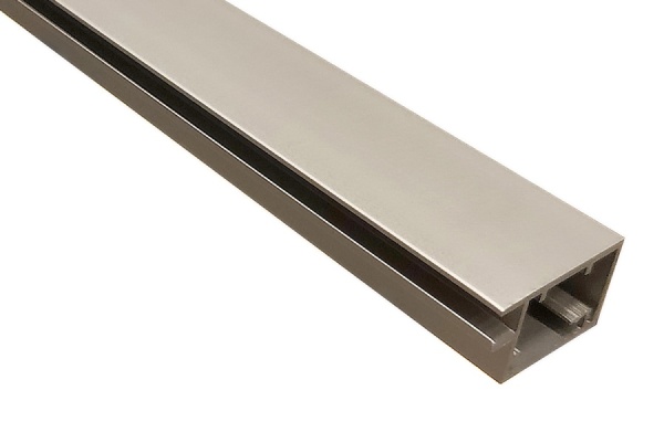 картинка SCHUCO профиль от магазина SEFI