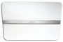 картинка Вытяжка Falmec Flipper 55 White от магазина SEFI
