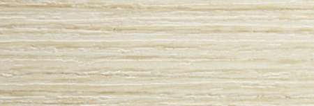 картинка Кромка ABS дуб реека светлый (N02/5) 42/2,0мм POLKEMIC (бух.-0,05пог.км.) магазин SEFI являющийся официальным дистрибьютором в России  картинка Кромка ABS дуб реека светлый (N02/5) 42/2,0мм POLKEMIC (бух.-0,05пог.км.) от магазина SEFI