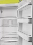 картинка Холодильник Smeg FAB28RLI5 от магазина SEFI