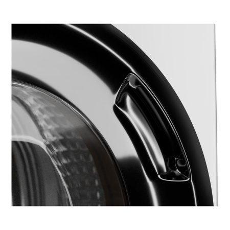 картинка СТИРАЛЬНАЯ МАШИНА HAIER HW70-BP12959A от магазина SEFI