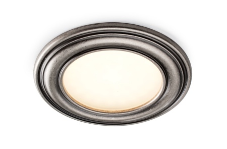 картинка Точечные Светильник PASSEPARTOUT от магазина SEFI