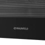 картинка Духовой шкаф Maunfeld EOEC.586B2 от магазина SEFI