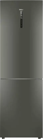 картинка Отдельностоящий холодильник HAIER C2F636CFRGU1 от магазина SEFI