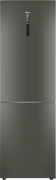 картинка Отдельностоящий холодильник HAIER C2F636CFRGU1 от магазина SEFI