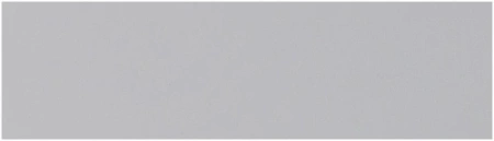 картинка Кромка ПВХ лед серый (8164) 22/1,0мм EL-MECH-PLAST (бух.-0,2пог.км.) от магазина SEFI