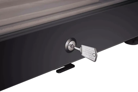 картинка ВИННЫЙ ШКАФ HAIER FWC77GDAE1 от магазина SEFI