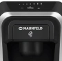 картинка Кофеварка Maunfeld MCCM-CM823GN от магазина SEFI