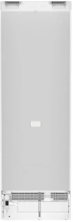 картинка Отдельностоящая холодильная камера Liebherr SRe 5220 Plus от магазина SEFI