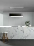 картинка Вытяжка Falmec CIRCLE.TECH Levante 120 ISOLA black (600) от магазина SEFI