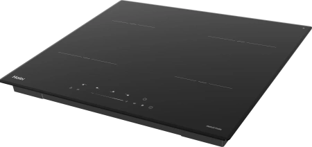 картинка Индукционная варочная панель HAIER HHX-Y64TVVB от магазина SEFI