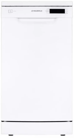 картинка Посудомоечная машина MAUNFELD MWF08B от магазина SEFI
