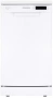 картинка Посудомоечная машина MAUNFELD MWF08B от магазина SEFI
