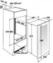 картинка Винный шкаф Kuppersbusch FWK 2800.0 S1 Stainless Steel от магазина SEFI