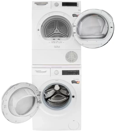 картинка Стиральная машина Schaub Lorenz SLW T2921 от магазина SEFI