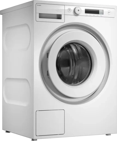 картинка Стиральная машина Asko W1094W от магазина SEFI