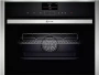 картинка Духовой шкаф Neff C17FS42N0 от магазина SEFI