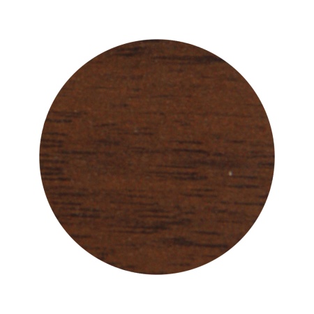 картинка Заглушка самоприлипающая к эксцентрику орех (20349) FOLMAG (лист-28шт.) магазин SEFI являющийся официальным дистрибьютором в России  картинка Заглушка самоприлипающая к эксцентрику орех (20349) FOLMAG (лист-28шт.) от магазина SEFI