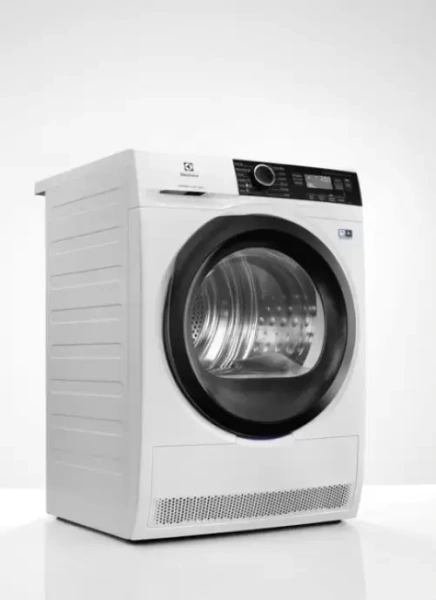 картинка Сушильная машина Electrolux EW8HR259ST от магазина SEFI