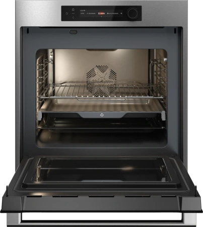 картинка Духовой шкаф Asko OCM66SSH от магазина SEFI