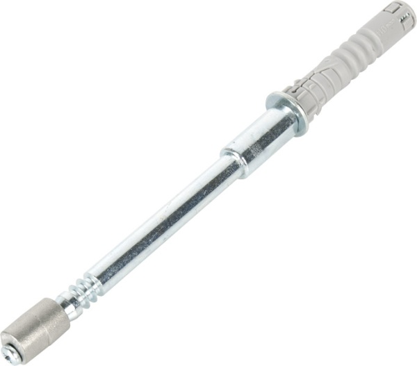 картинка Держатель полок MN 101 от магазина SEFI