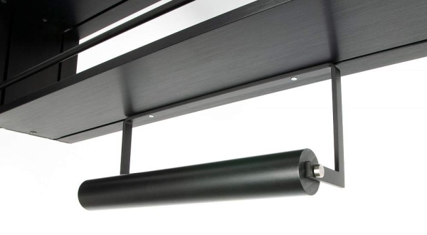 картинка Держатель рулонов навесной FLAG от магазина SEFI