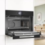 картинка Духовой шкаф Bosch CMG936AB1S от магазина SEFI