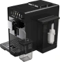 картинка Кофемашина Kuppersberg KCF 402 S от магазина SEFI