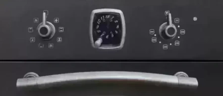 картинка Духовой шкаф Korting OKB 481 CRSN от магазина SEFI