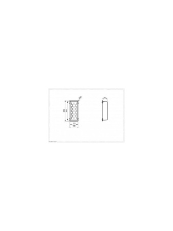 картинка Коландер R22146 от магазина SEFI