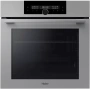 картинка Духовой шкаф Haier HOQ-F6QSN3GG от магазина SEFI