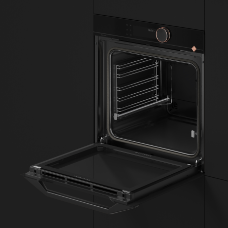 картинка Духовой шкаф De Dietrich DOP4556H от магазина SEFI