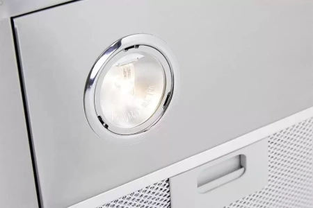 картинка Вытяжка ELICA SPOT NG H6 IX/A/60 от магазина SEFI