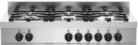 картинка Варочный центр Bertazzoni MAS906MFESXE от магазина SEFI