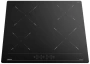 картинка Индукционная варочная панель Teka IBC 64000 TTC BLACK от магазина SEFI