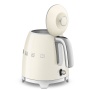 картинка Smeg KLF05CREU от магазина SEFI