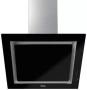 картинка Вытяжка Teka DLV 68660 TOS BLACK от магазина SEFI
