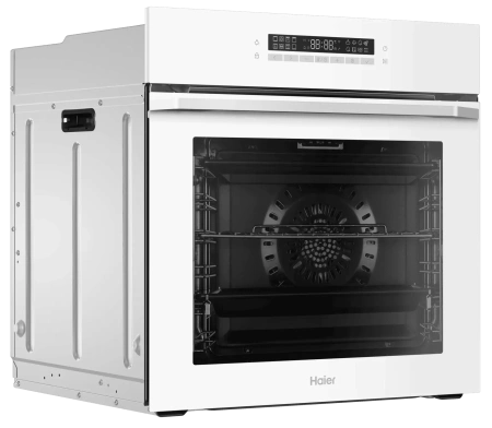 картинка Духовой шкаф Haier HOQ-P16AN5GW от магазина SEFI