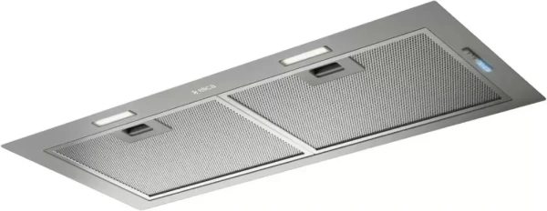 картинка Вытяжка ELICA FOLD GR/A/72 от магазина SEFI