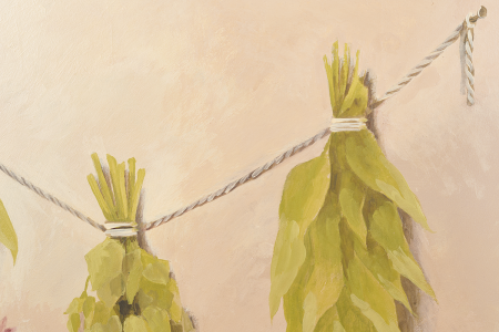 картинка Холодильник арт серии Kuppersberg NFM 200 CG серия Вино от магазина SEFI