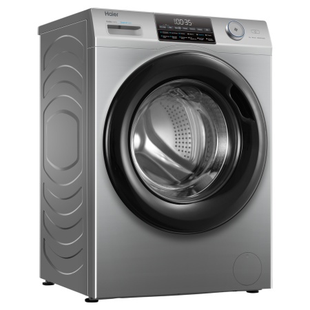 картинка СТИРАЛЬНАЯ МАШИНА HAIER HW90-BP14959S от магазина SEFI