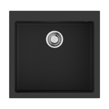 картинка Omoikiri Bosen 57A-GB Artceramic/графит от магазина SEFI